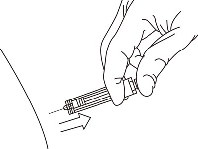 Figure C.jpg Figure C - Figure C